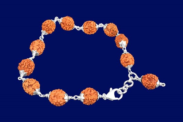 Best Rudraksha for Peace of Mind