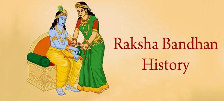 raksha-bandhan-story