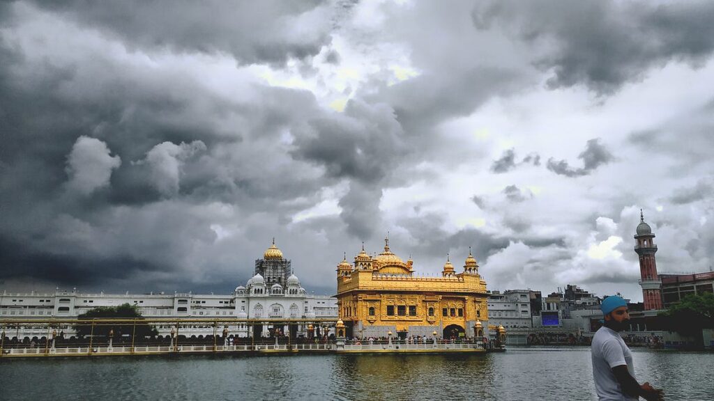 golden-temple-amritsar