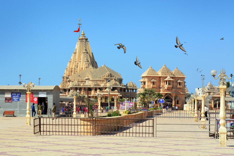 somnath-temple.-jyotirlinga