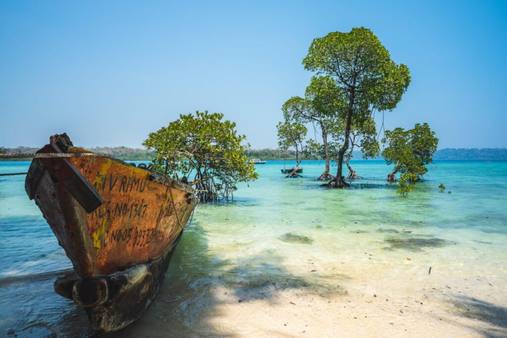 kerela-tour-packages