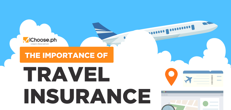 Why Do We Need of Travel Insurance?