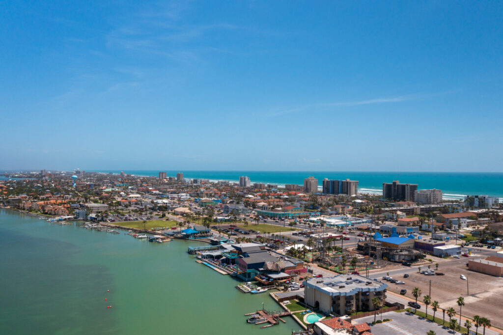Best Places to Visit in January at USA 2024 Templeduniya