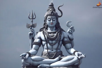 Top 10 Fascinating Shiva Stories