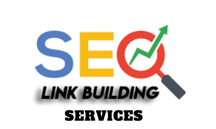 Link Building Services