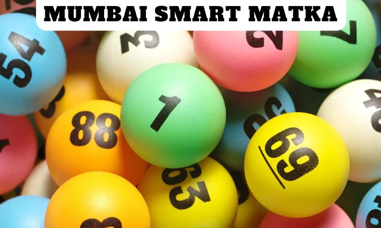 Mumbai-Smart-Matka