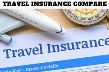 travel-insurance-compare