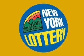 New York Lottery