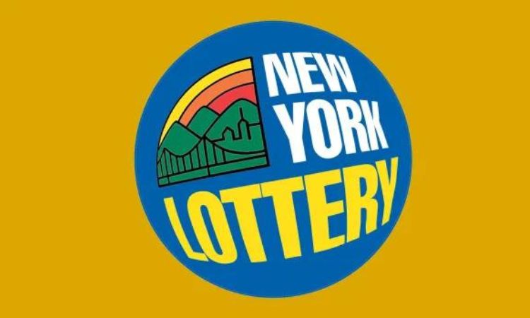 New York Lottery