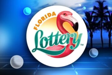Loteria de la Florida