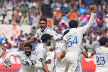 India National Cricket Team vs England Cricket Team Players