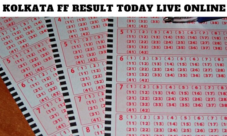 Kolkata-ff-Result-Today-live-Online