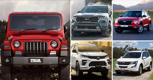 advantage of rental cars in bangalore