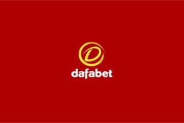 Dafabet