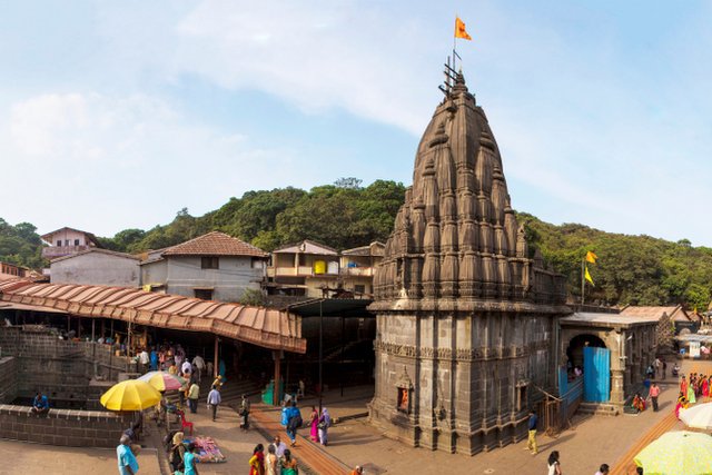 bhimashankar-temple