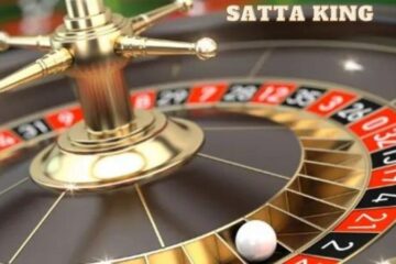 satta king
