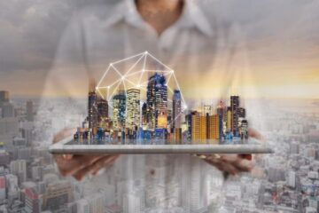 Scenario of Indian Real Estate in 2026