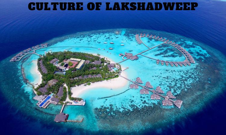 culture of lakshadweep