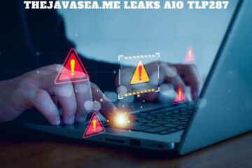 TheJavasea.me Leaks AIO-TLP287