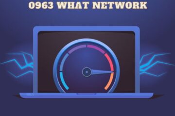 0963 What Network