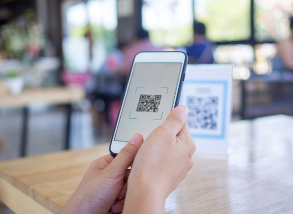 Best Barcode Scanner Apps for Instant Price Comparison