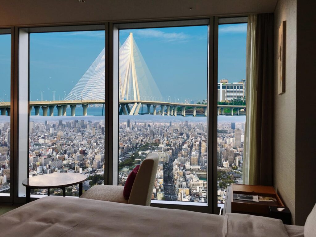 Hourly Hotels in Mumbai
