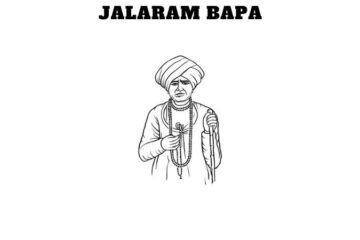 Jalaram Bapa