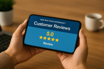 Best Ways to Get Reliable Information About a Product