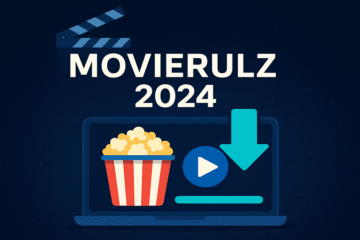 Movierulz 2024 -- Download