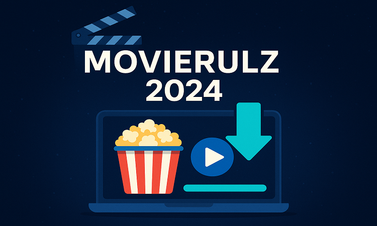 Movierulz 2024 -- Download