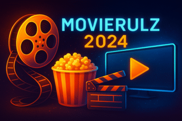 Movierulz 2024