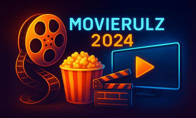 Movierulz 2024