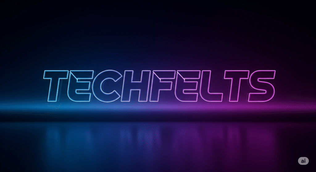 Techfelts