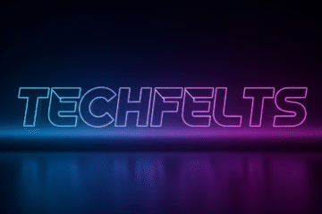Techfelts