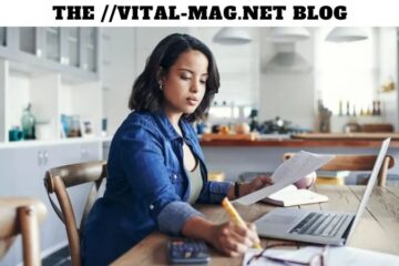 the //vital-mag.net Blog