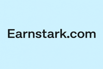 EarnStark.com