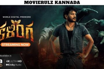 Movierulz Kannada