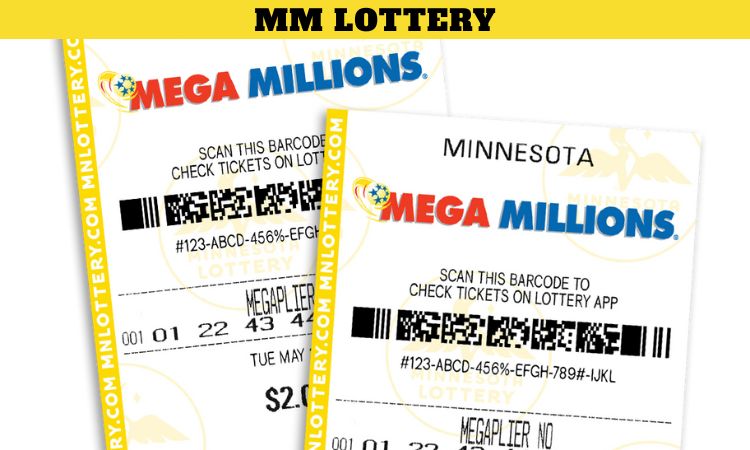 MM Lottery