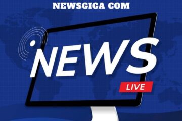 Newsgiga com