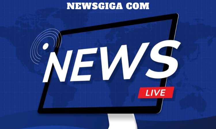Newsgiga com
