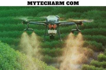 mytecharm com