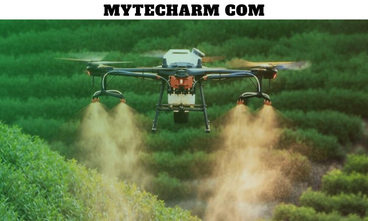 mytecharm com