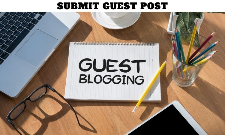 Guest Post