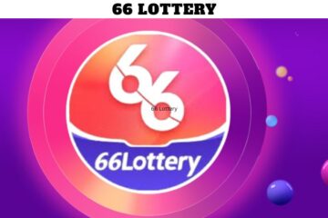 66 Lottery