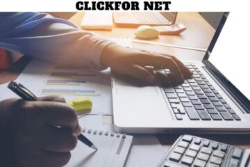 Clickfor Net