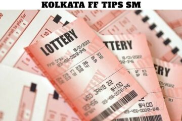 Kolkata FF Tips SM