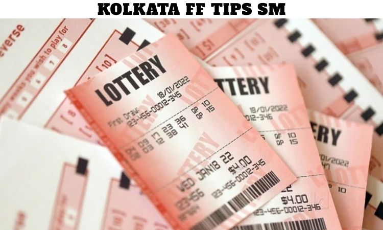 Kolkata FF Tips SM