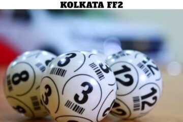 Kolkata ff2