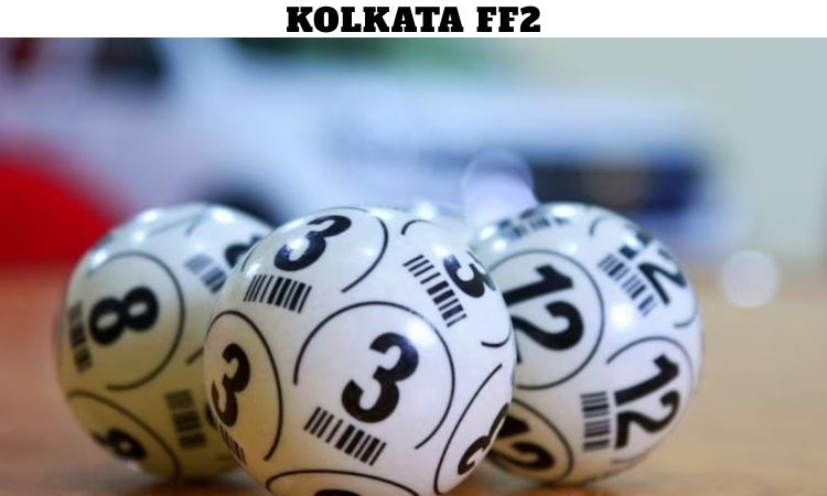 Kolkata ff2