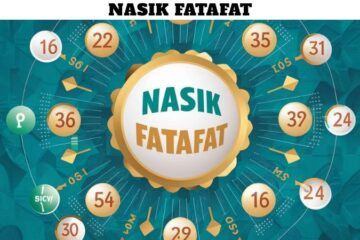Nasik Fatafat